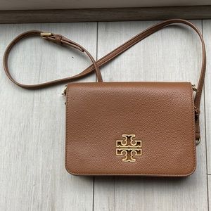 Tory Burch Crossbody bag